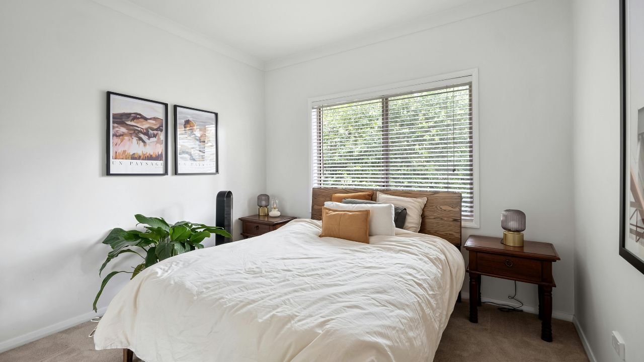 5 formas de transformar seu lar com pequenos detalhes de cama, mesa e banho