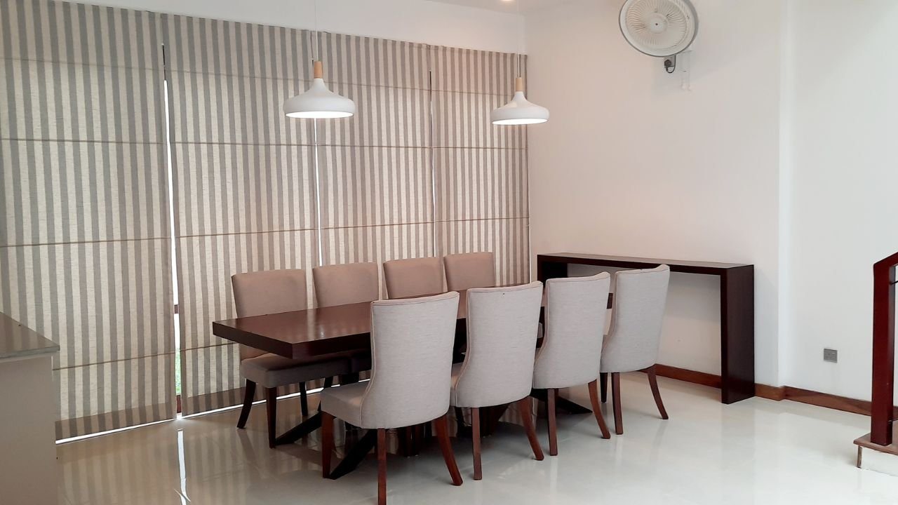 Tendências em decoração com cortinas e persianas para este ano