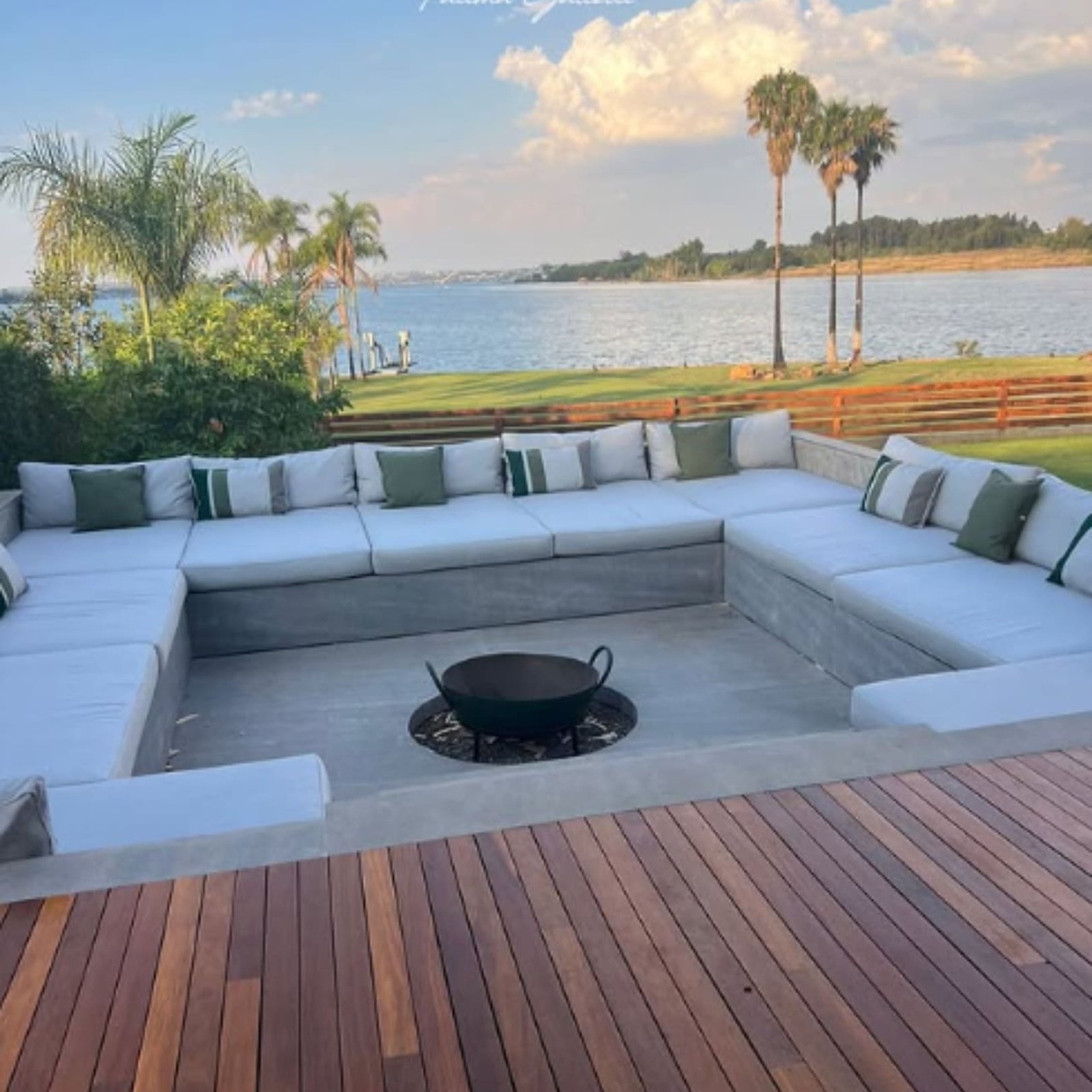 Peças Exclusivas1 (10)