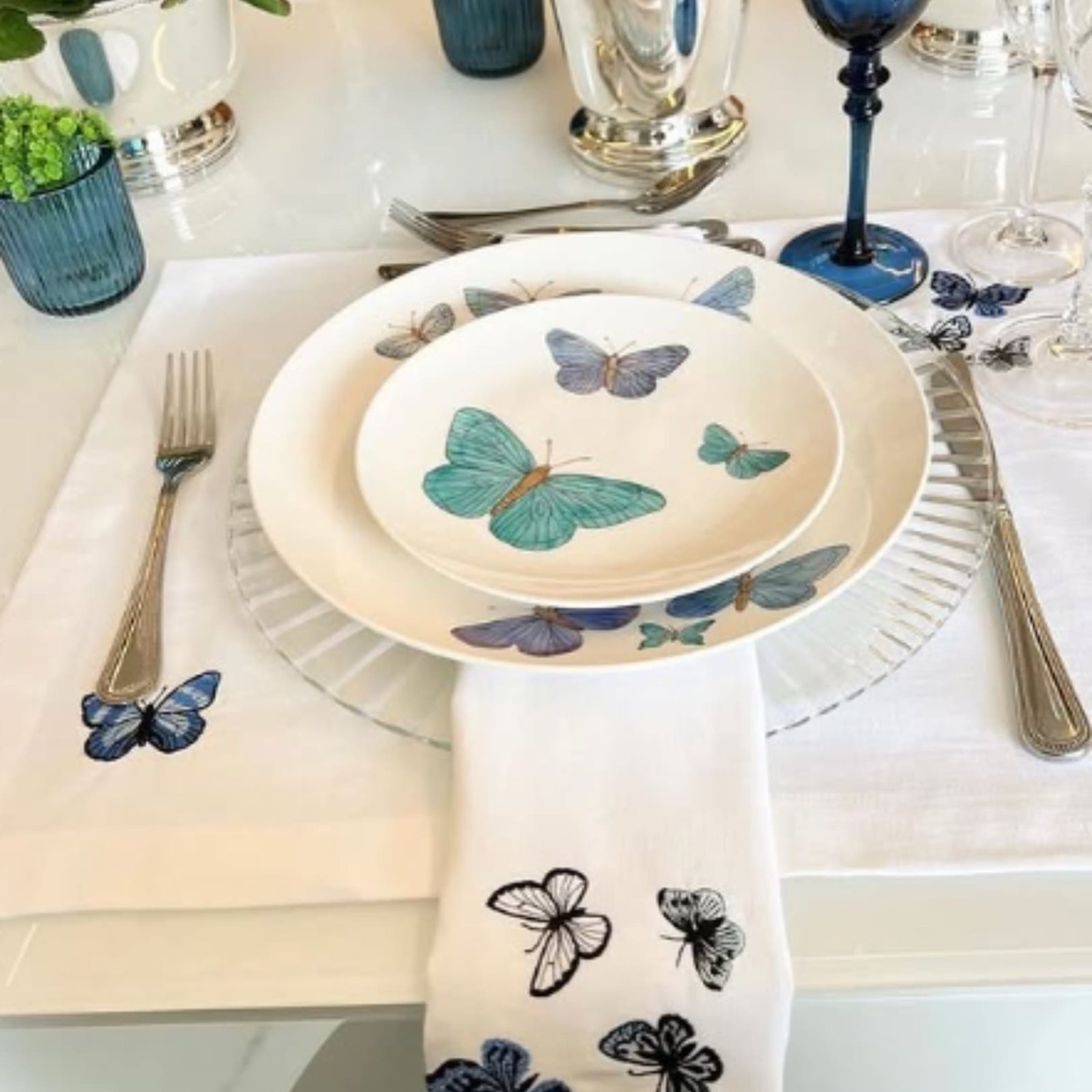 Peças Exclusivas1 (11)