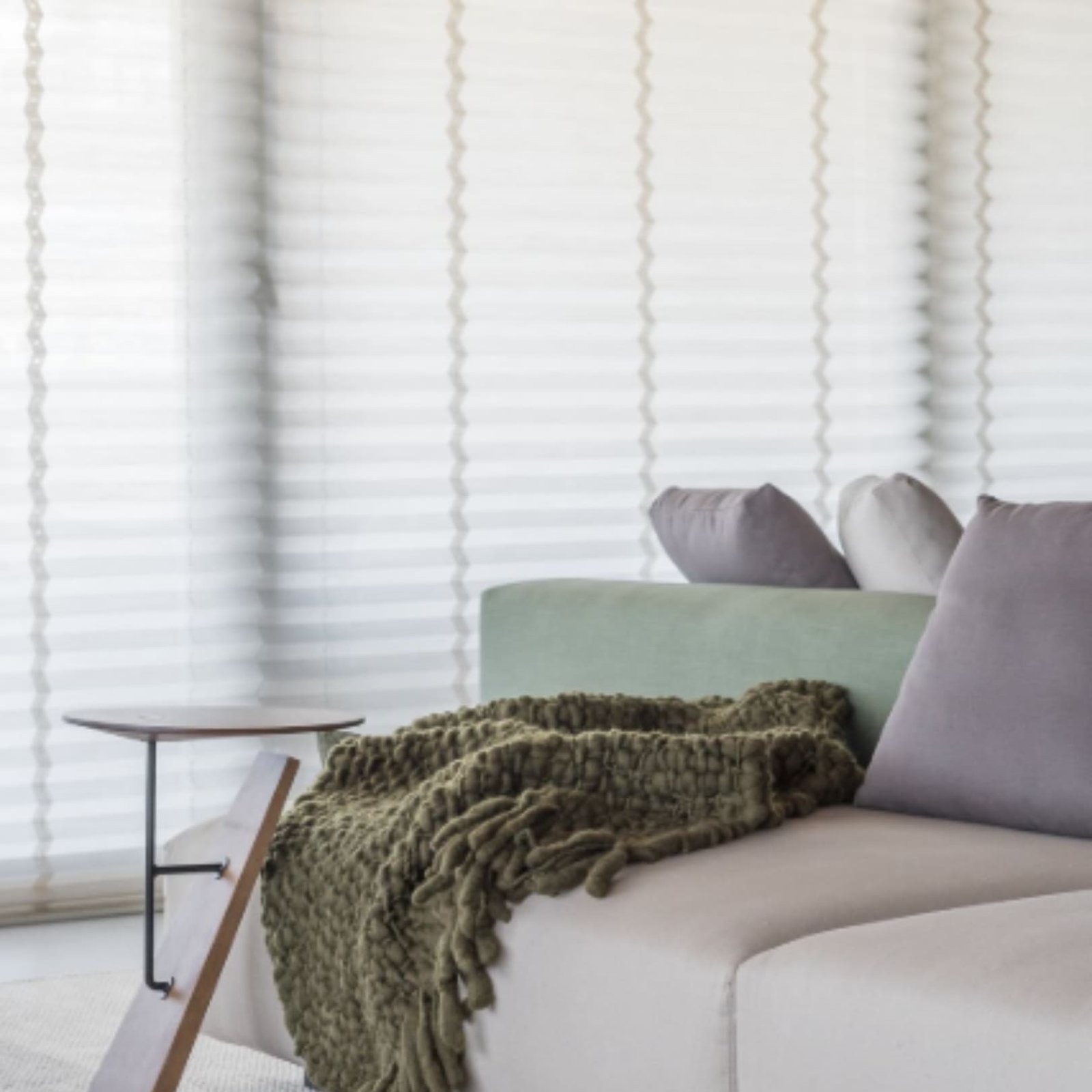 Peças Exclusivas1 (12)