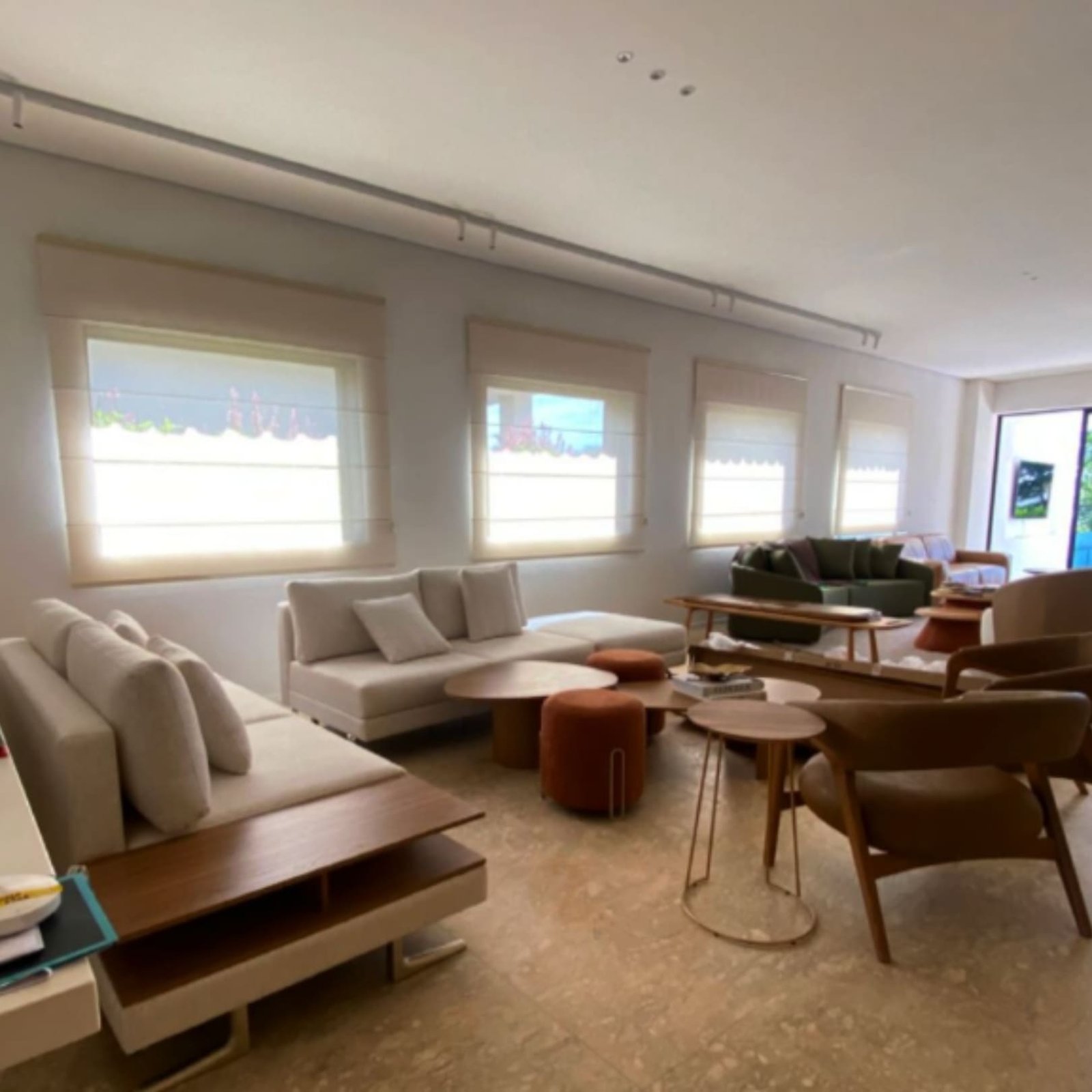 Peças Exclusivas1 (2)