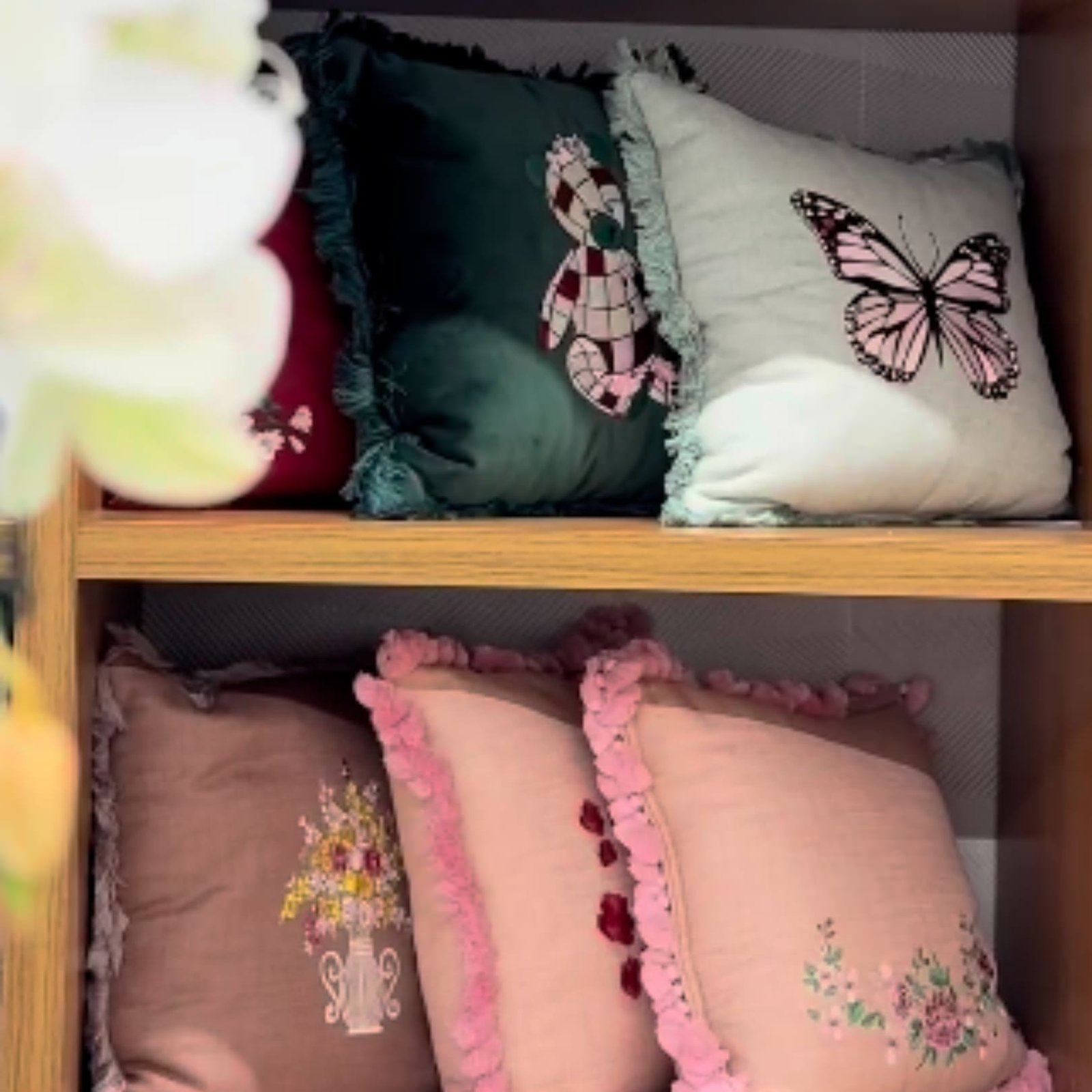 Peças Exclusivas1 (3)