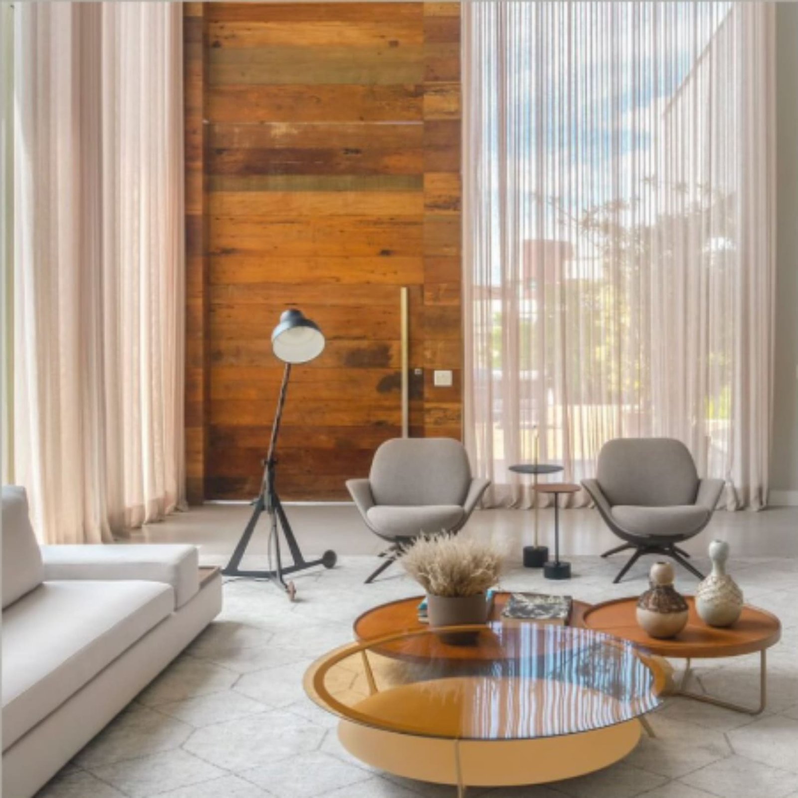 Peças Exclusivas1 (4)