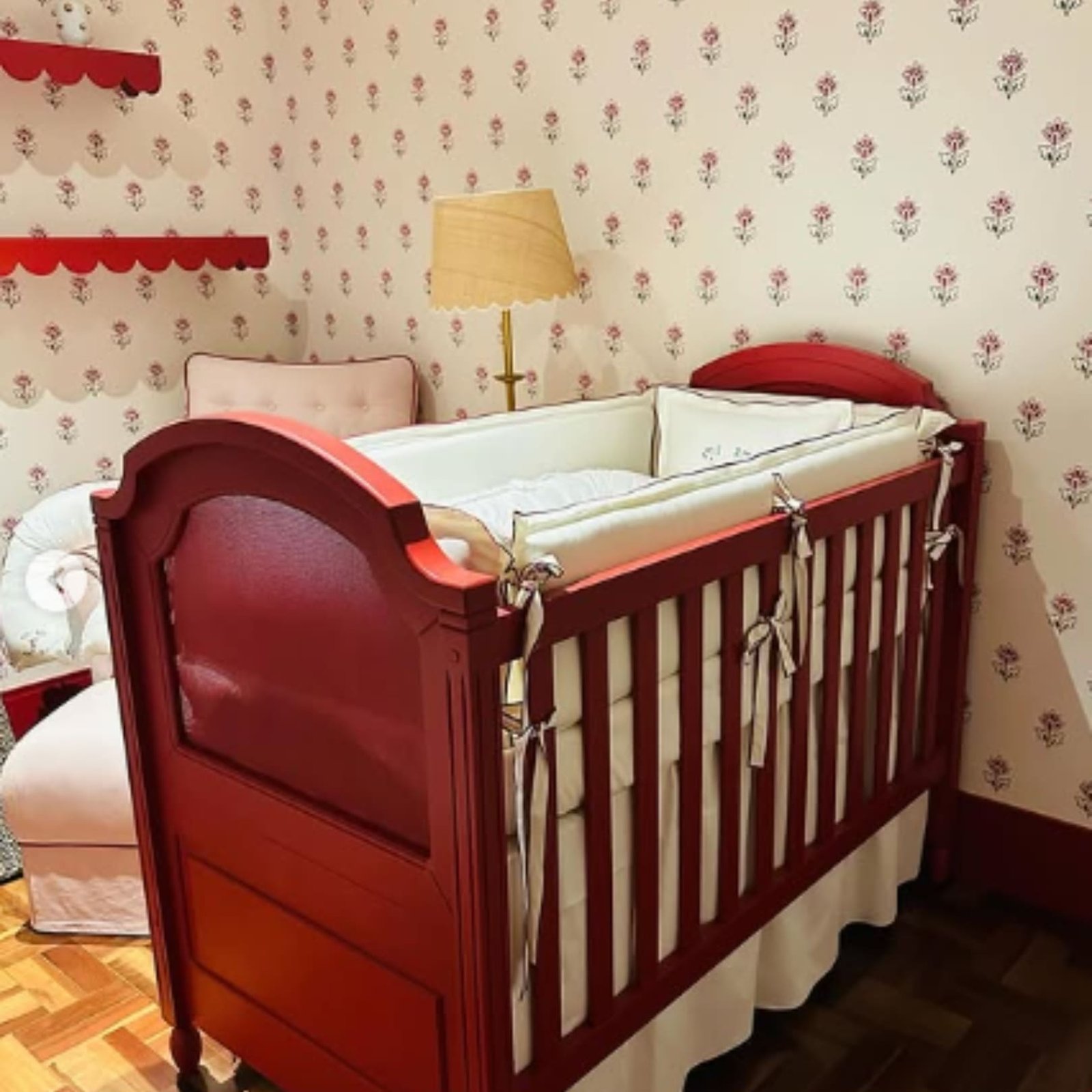 Peças Exclusivas1 (5)