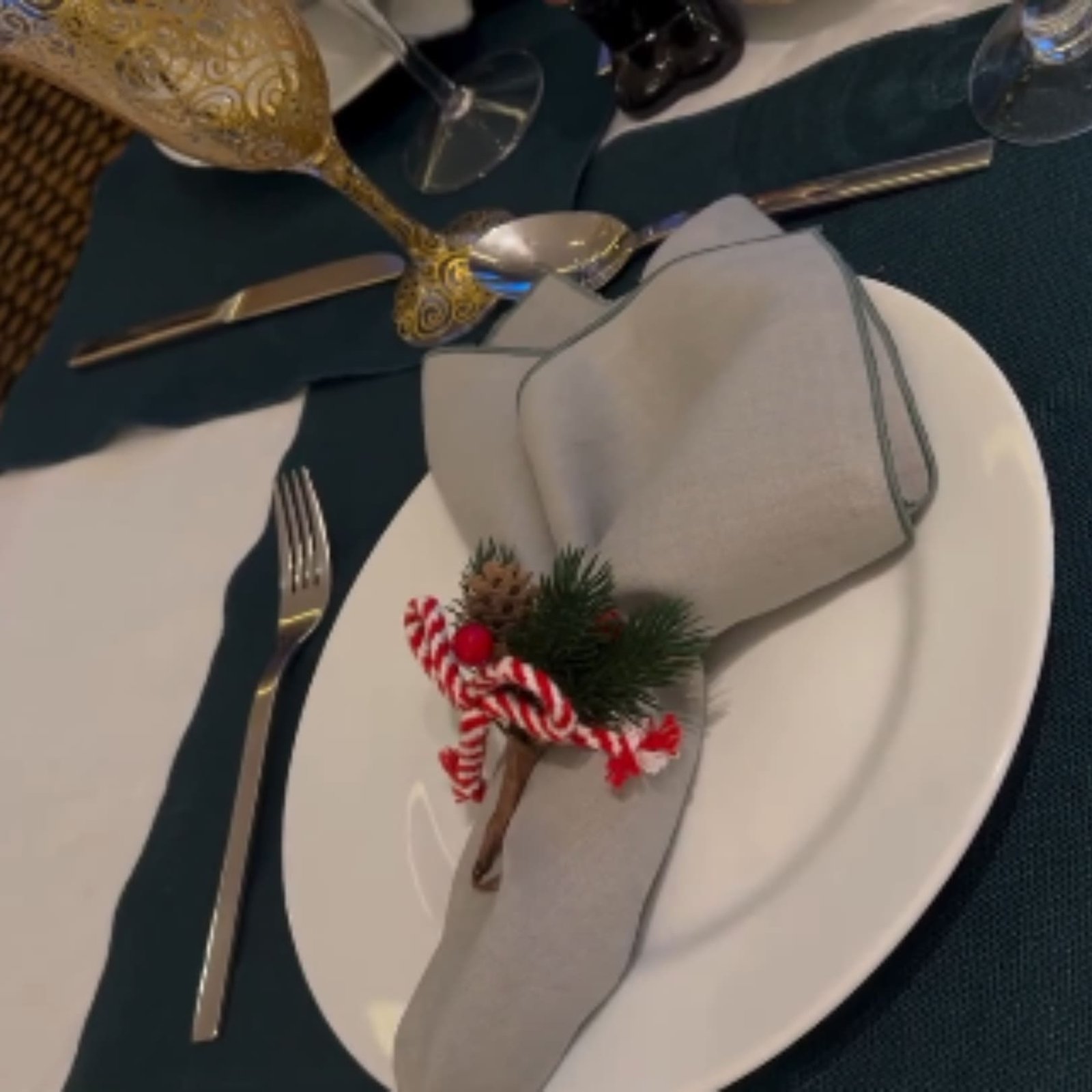 Peças Exclusivas1 (6)