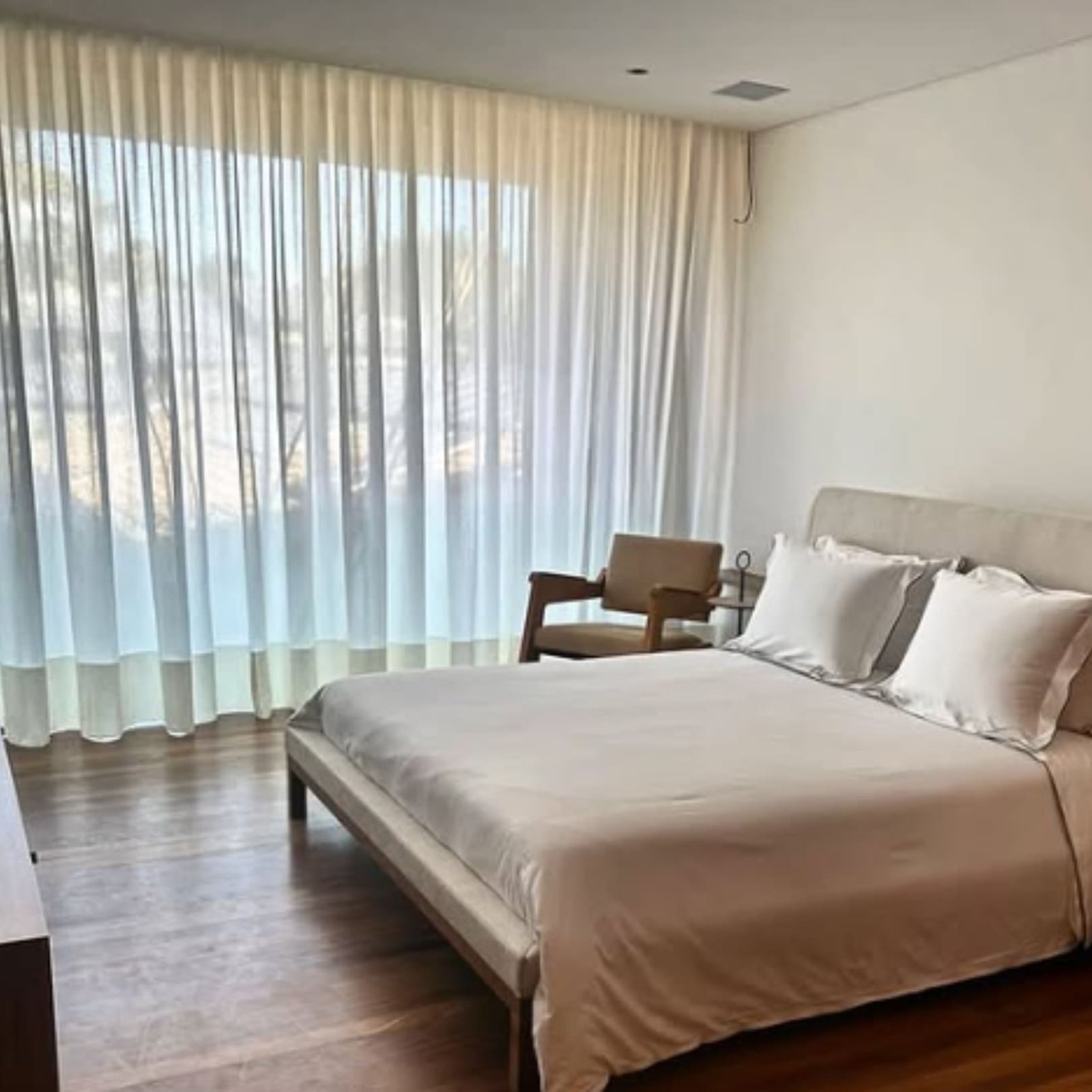 Peças Exclusivas1 (7)