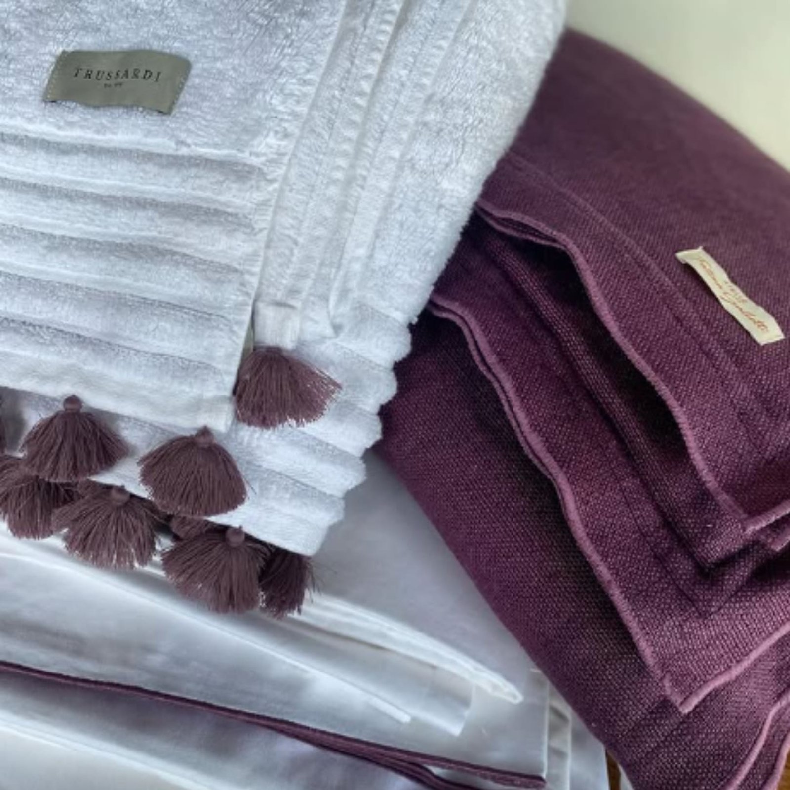 Peças Exclusivas1 (8)