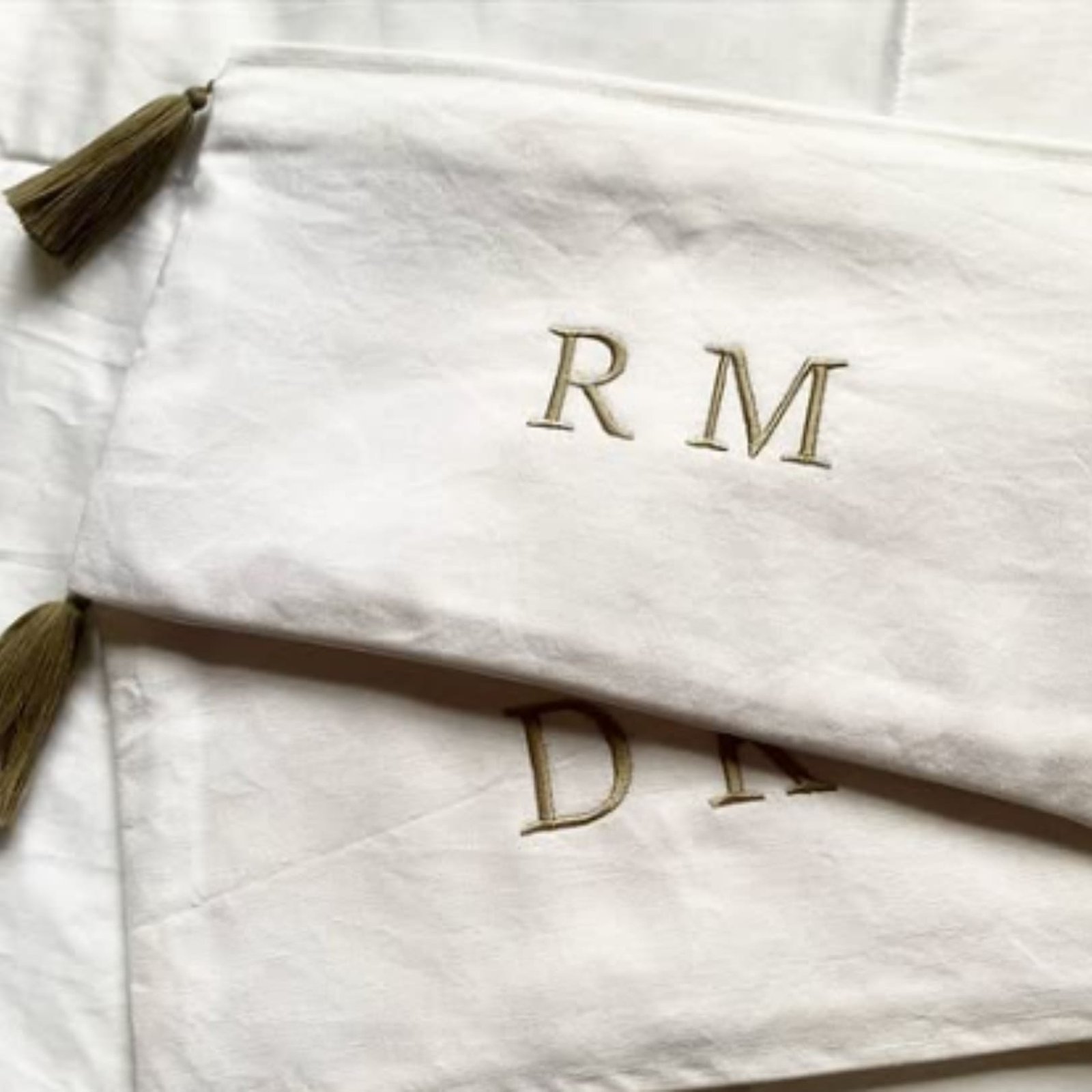 Peças Exclusivas1 (9)